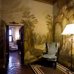 Residenza D'epoca Eremo Delle Grazie Monteluco