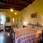 فندق Residenza D'epoca Eremo Delle Grazie