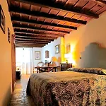 Residenza D'epoca Eremo Delle Grazie 3*