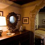 Residenza D'epoca Eremo Delle Grazie 3* Monteluco