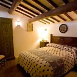 Residenza D'epoca Eremo Delle Grazie فندق Monteluco