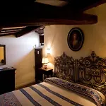 Residenza D'epoca Eremo Delle Grazie فندق