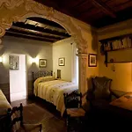 فندق Residenza D'epoca Eremo Delle Grazie